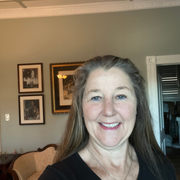 Janet B., Nanny in Grass Valley, CA with 2 years paid experience