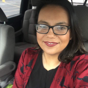 Stephanie C. - Pleasanton Babysitter