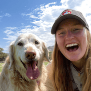 Kristina G., Pet Care Provider in Escondido, CA with 1 year paid experience