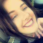 Julia T. - Rio Vista Pet Care Provider