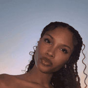 Jysian A., Babysitter in Albany, NY with 2 years paid experience