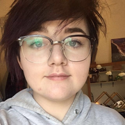 Taylor O. - El Dorado Springs <span class="translation_missing" title="translation missing: en.application.care_types.child_care">Child Care</span>