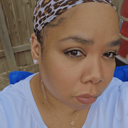 Travonna tibbs T., Babysitter in Bernice, LA 71222 with 33 years of paid experience