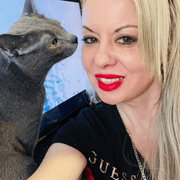 Crystal P., Nanny in 01880 with 27 years of paid experience