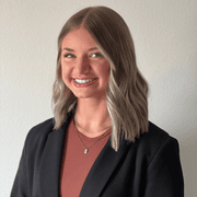 Jayden F., Babysitter in Mantorville, MN 55955 with 12 years of paid experience