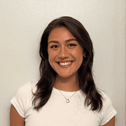 Nina C., Babysitter in Reston, VA with 1 year paid experience