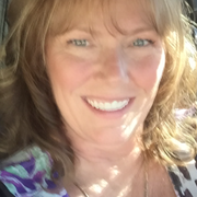 Karen A., Nanny in Henderson, NV with 5 years paid experience