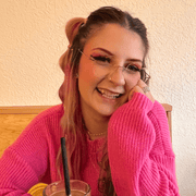 Kassandra M., Babysitter in Minneapolis, MN with 11 years paid experience