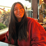 Maria B., Nanny in Woodland Hills, CA with 10 years paid experience