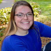 Hannah A. - Arlington Babysitter