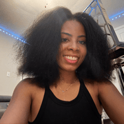 Christie V., Babysitter in Fayetteville, NC with 5 years paid experience