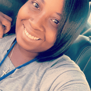 Martina C., Child Care Provider in 85342 with 20 years of paid experience