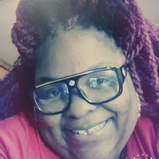 Kayla M., Babysitter in Sanford, FL with 2 years paid experience
