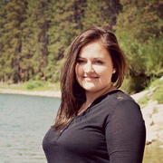 Jordyn T., Babysitter in Hayden, ID with 6 years paid experience