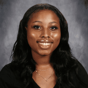 Carolyn T., Babysitter in Indianapolis, IN with 5 years paid experience