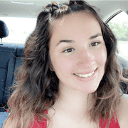 Jessica L., Nanny in 45067 with 3 years of paid experience