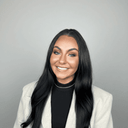 Emma N., Babysitter in 37037 with 5 years of paid experience