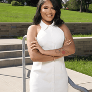 Melody N., Babysitter in Stamford, CT with 4 years paid experience