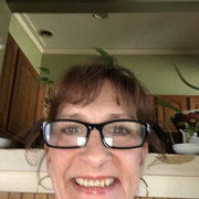 Wendy T., Care Companion in Delaware City, DE 19706 with 3 years paid experience