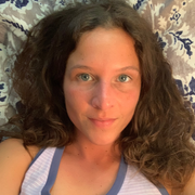 Amy L., Nanny in Portland, ME with 10 years paid experience