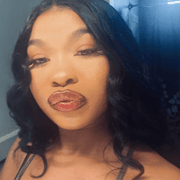 Miyah D., Babysitter in Woodland Park, CO 80863 with 4 years of paid experience