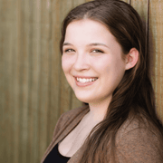 Caden V., Pet Care Provider in Norfolk, VA with 3 years paid experience