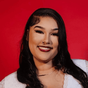Myla I., Babysitter in 44512 with 2 years of paid experience