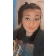 Aly O., Child Care in Memphis, NY 13112 with 5 years of paid experience