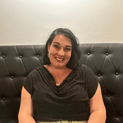 Tianna L., Babysitter in West Palm Beach, FL with 11 years paid experience