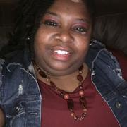 Sarajuanita P., Care Companion in Birmingham, AL with 10 years paid experience