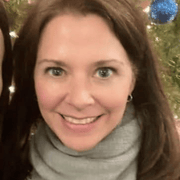 Judi A., Pet Care Provider in Wareham, MA with 0 years paid experience