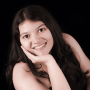 Emmy C., Pet Care Provider in Orlando, FL with 1 year paid experience