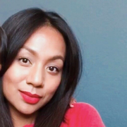 Chastine T., Babysitter in Chula Vista, CA with 8 years paid experience