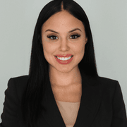 Alessia L., Babysitter in 33321 with 4 years of paid experience