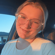 Genie V., Child Care Provider in 70037 with 10 years of paid experience