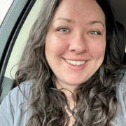 Rylee P., Nanny in Bend, OR 97701 with 7 years of paid experience