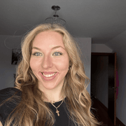 Anna K., Babysitter in 07077 with 5 years of paid experience