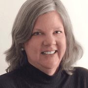 Carrie K., Nanny in Bonner Springs, KS 66012 with 27 years of paid experience