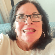 Karen I., Pet Care Provider in Mount Airy, MD with 0 years paid experience