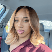 Tierra H., Babysitter in Williamstown, NJ 08094 with 6 years of paid experience