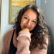 Kali W., Child Care in Casnovia, MI 49318 with 10 years of paid experience