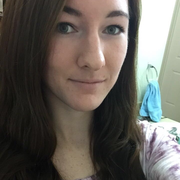 Kenna M. - Concord <span class="translation_missing" title="translation missing: en.application.care_types.child_care">Child Care</span>