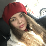 Innessa B., Babysitter in Hyannis, MA with 2 years paid experience