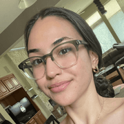 Mariana E., Babysitter in Spring Branch, TX 78070 with 0 years of paid experience