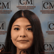 Mayra G., Child Care Provider in 92561 with 3 years of paid experience