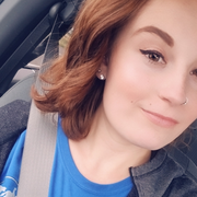Savannah L., Babysitter in Ontario, OR with 3 years paid experience