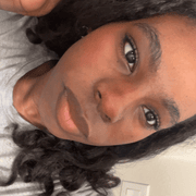 Nekyria G., Nanny in Loranger, LA 70446 with 5 years of paid experience