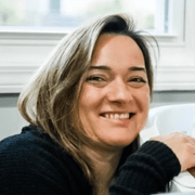 Aleksandra B., Nanny in Chicago, IL with 12 years paid experience