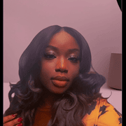 Vanessa W., Babysitter in Reston, VA with 7 years paid experience