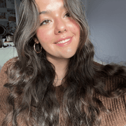 Katie G., Babysitter in West Cornwall, CT 06796 with 8 years of paid experience